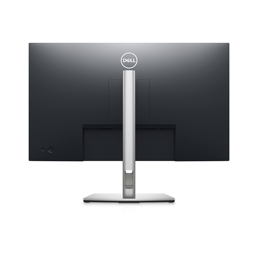 https://huyphungpc.com/huyphungpc-DELL P2723DE (27 INCHQHDIPS60HZ8MS350 NITSHDMI+DP+USB+USBC+LAN) (12)